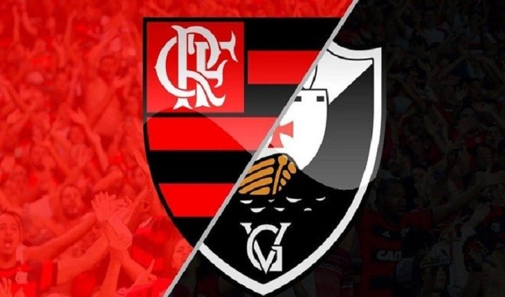Flamengo E Vasco Se Enfrentam Em Classico Na Serie A Saiba Como Assistir Ao Vivo